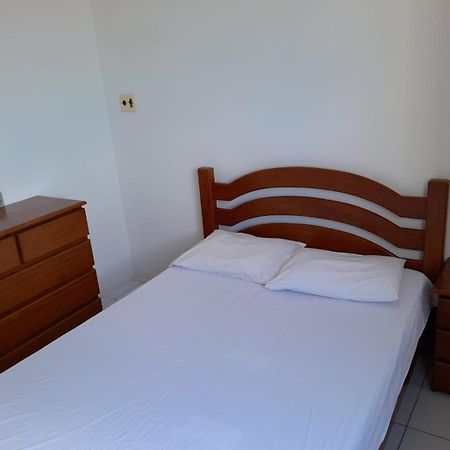 Reservafor Форталеза Номер фото