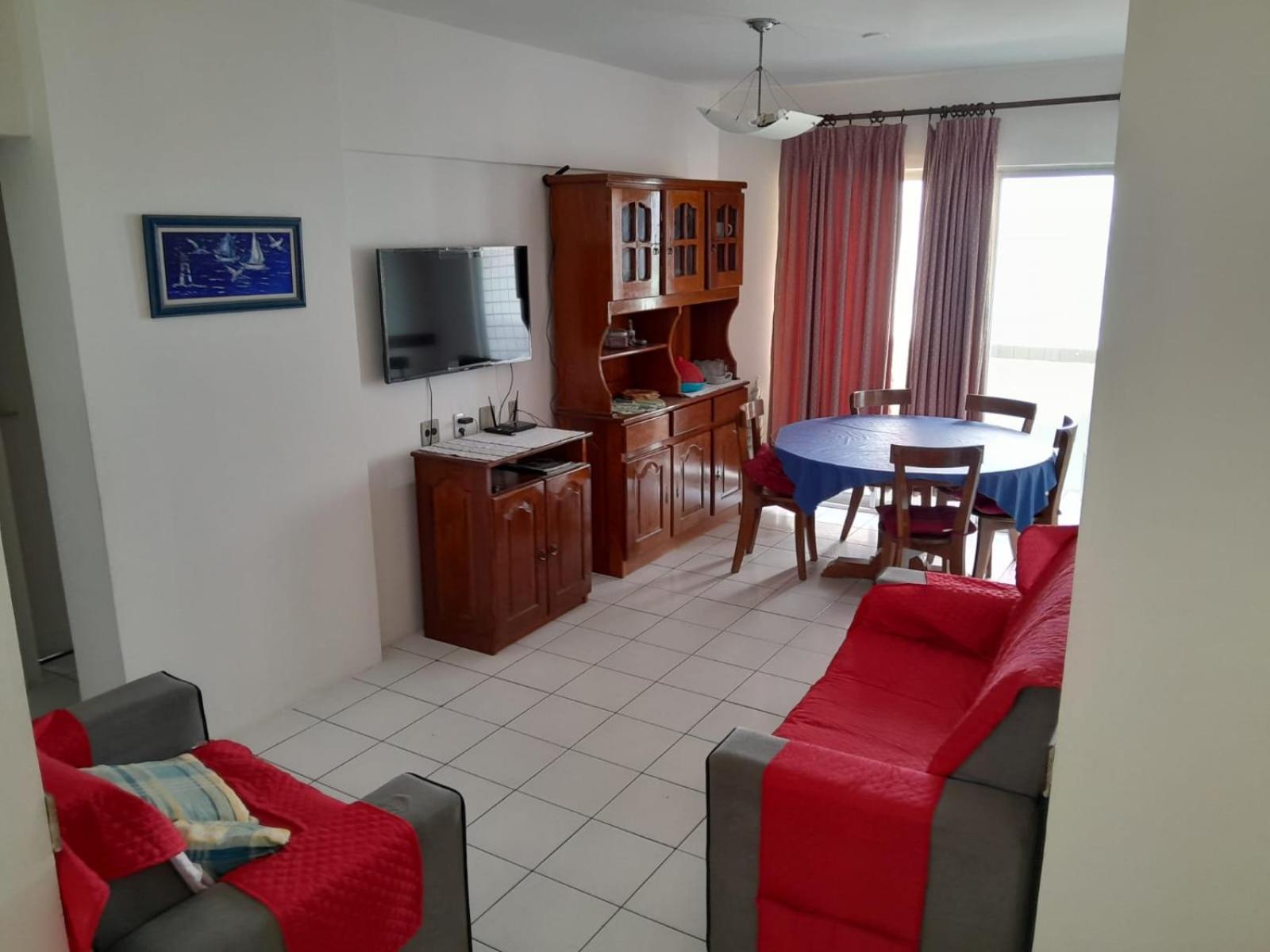 Reservafor Форталеза Номер фото