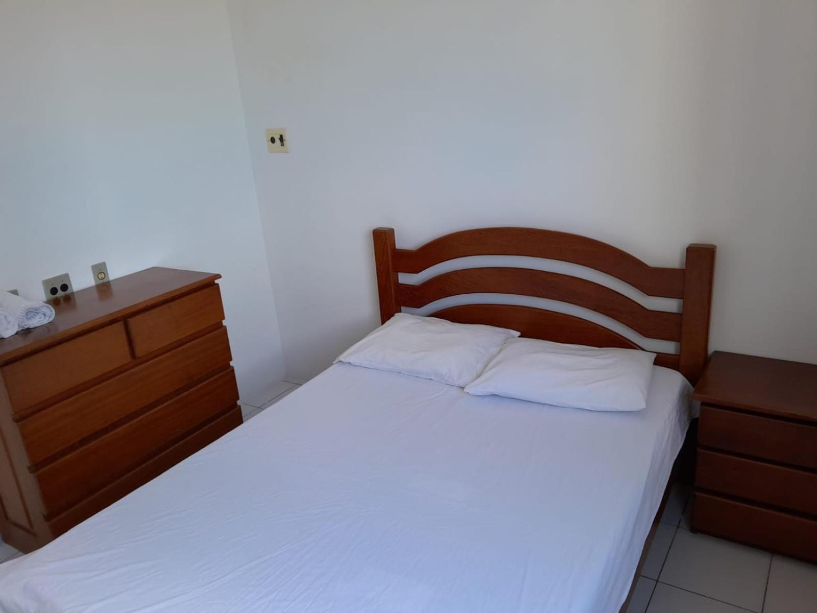 Reservafor Форталеза Номер фото