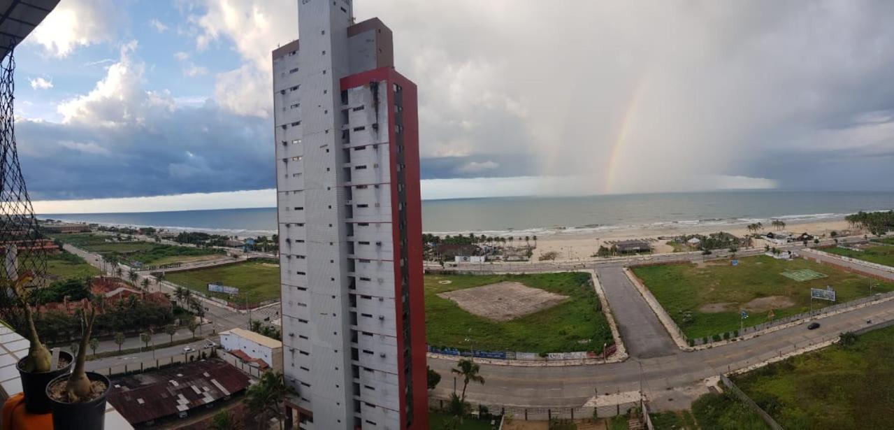 Reservafor Форталеза Номер фото