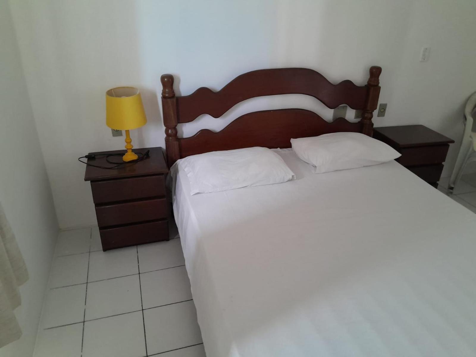 Reservafor Форталеза Номер фото